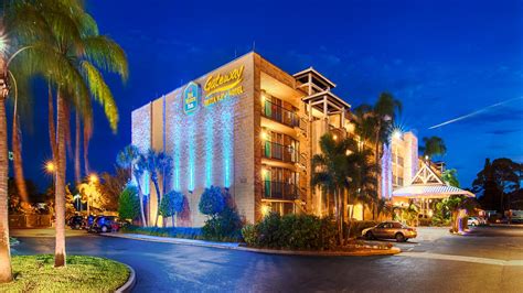 hilton siesta key|best western plus siesta keys.